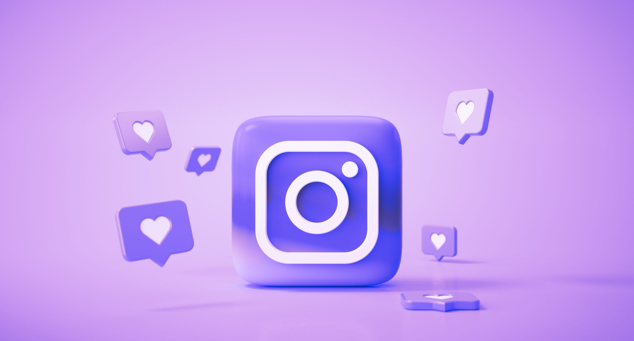 ما را در اینستاگرام دنبال کنید